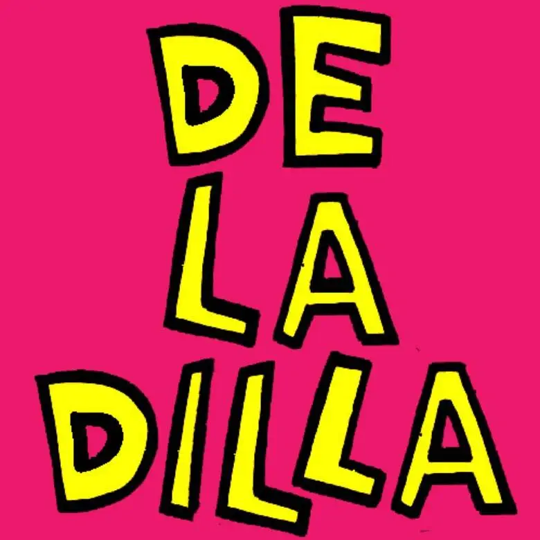 MP3: De La Soul (@WeAreDeLaSoul) » Dilla Plugged In [Prod. @OfficialJDilla1]