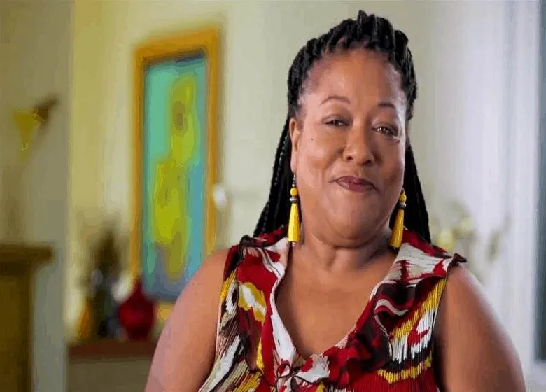 Video: Did You Know That The Pine-Sol Lady Makes Over $2M A Year Doing Commercials???