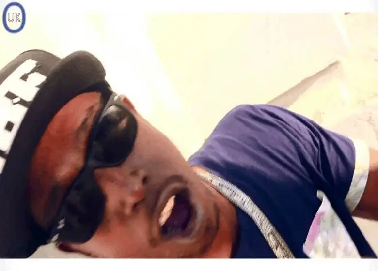 Video: @DirtyDapz (@DirtyDapzGFE) » Early In The Morning (Freestyle) [Dir. @UKOverstood]