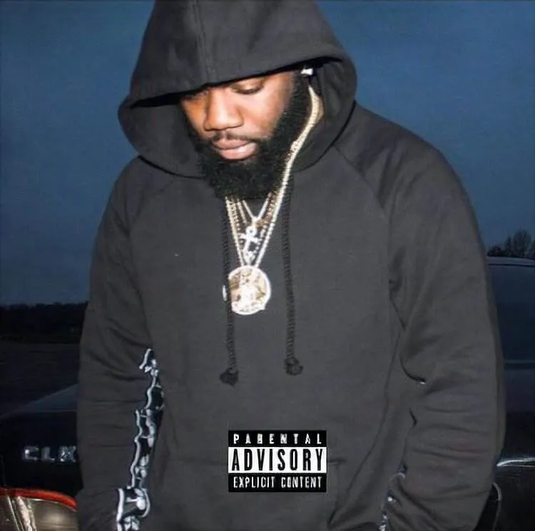 Dj kasa pump pump (freestyle) [official mp3 artwork]