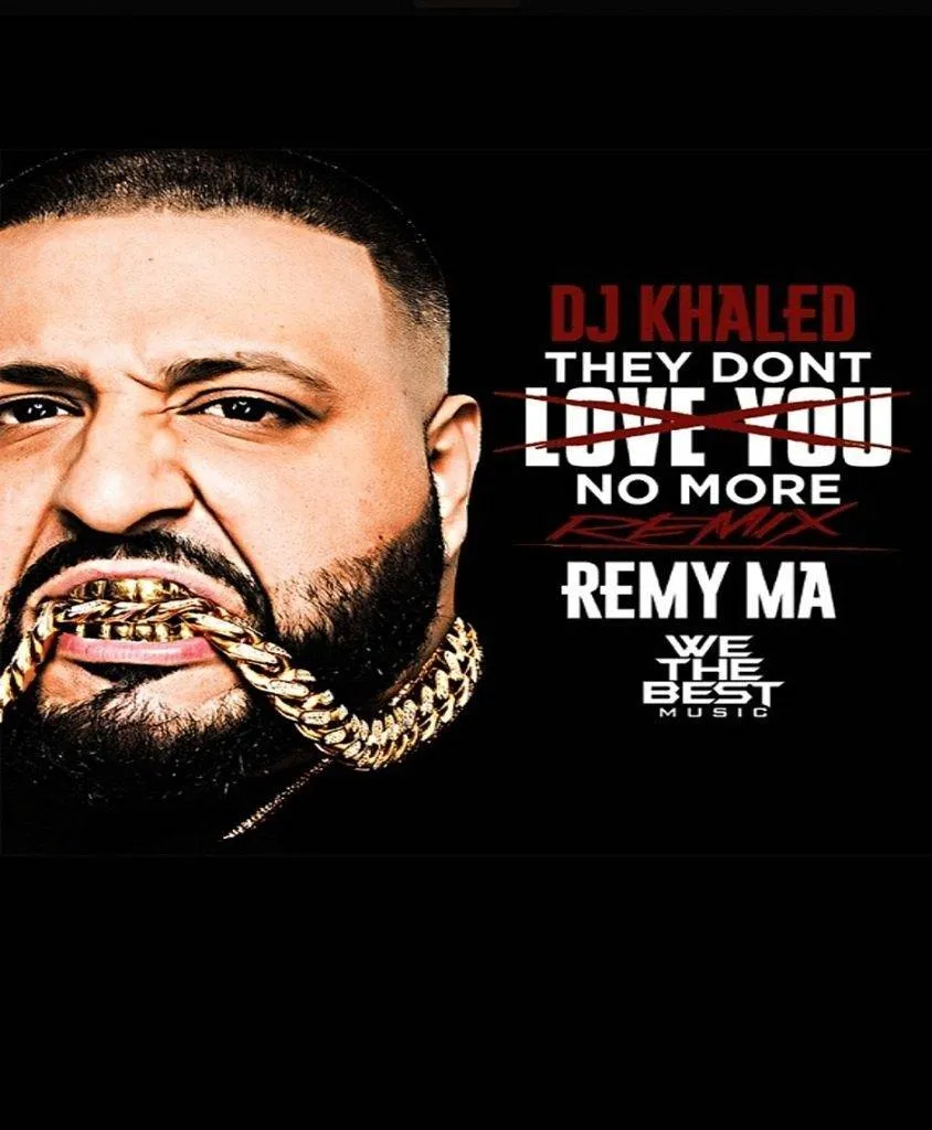 MP3: New Track 