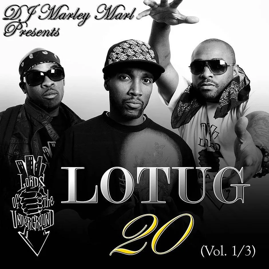 MP3: New Track 