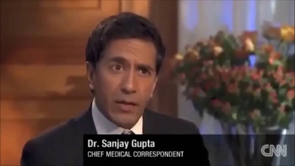 Doc7 rnyr1u