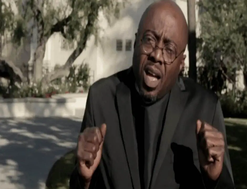Video: @DonnellRawlings feat. Z-Ro (@ZRoMoCityDon) & @TooShort » Save A Bitch 1