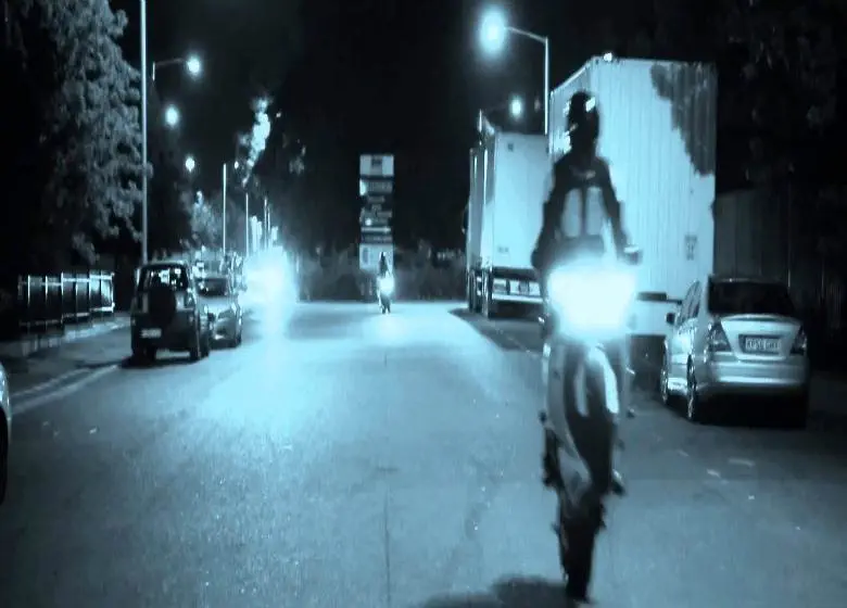 Video: @KreptPlayDirty & @KonanPlayDirty » Don't Waste My Time [@AdotSkitz @ThatJavier @PostElliot]