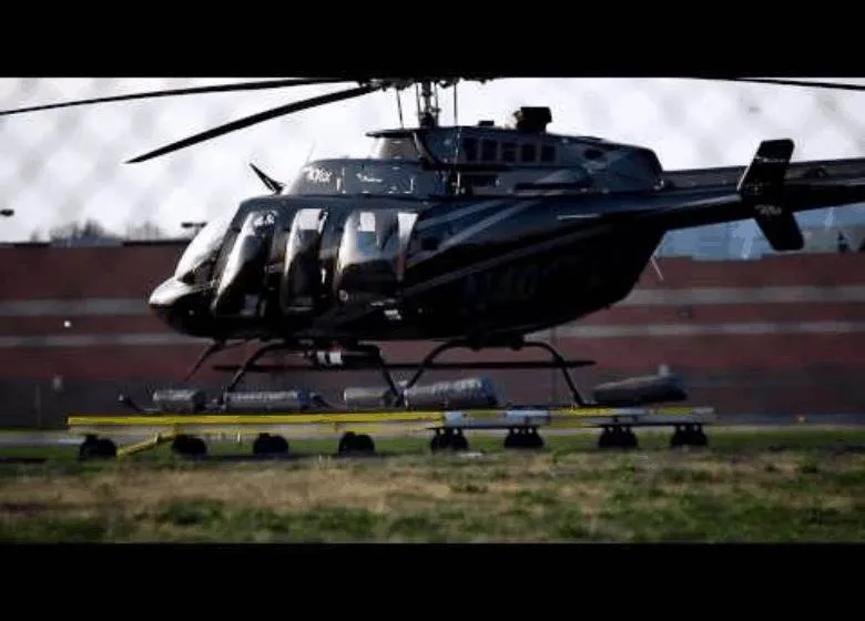 Fes @Taylor2Fly (feat. @WhoIsSteffReed & Late) » Everlast/Airport Bridges [Official Video]