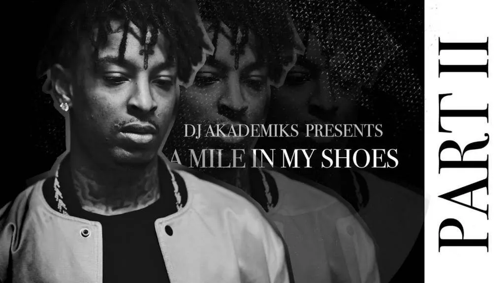 Video thumbnail for youtube video fbfovnrb9jm
