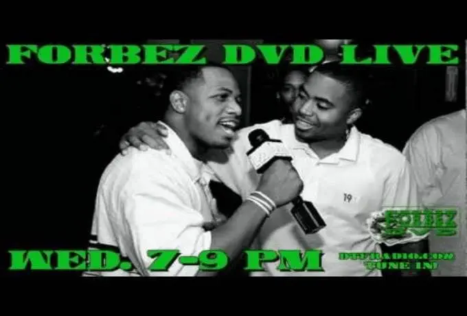 @DoggieDiamonds & @DJBlazita Ask 