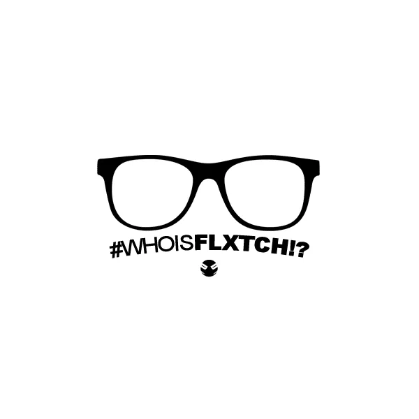 Videos: @FlxtchMxsic- #WhoIsFlxtch [Dir. @MSCNDC]