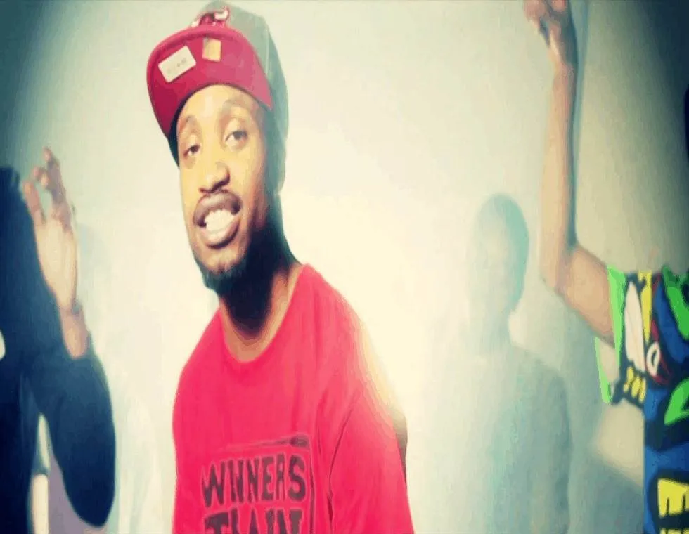 Video: 'Creep (Remix)' By @FlyGuy_Cee feat. Dat Boi P (@DatBoiPTheBest) & Problem Child