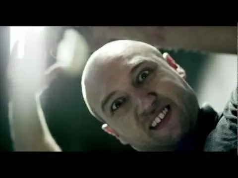 Offender movie trailer
