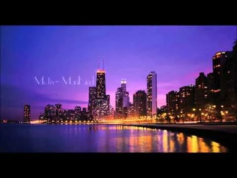 ManKind video by Motiv