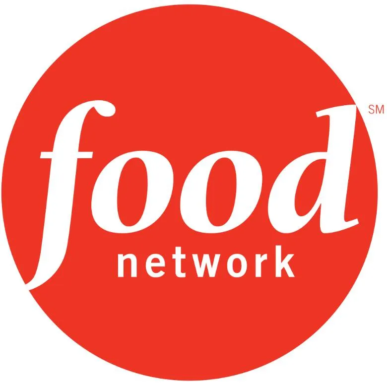 Video: Paula Deen Gets Dropped From Food Network + Makes 2 Half-Assed Apology Videos