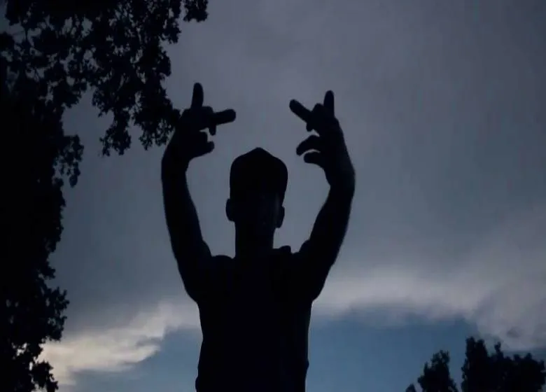 Video: T-Malicious (@T_MaliciousNC) » #GetAway [Prod. @TheyCallHimRyu & Dir. @RyanPCM]