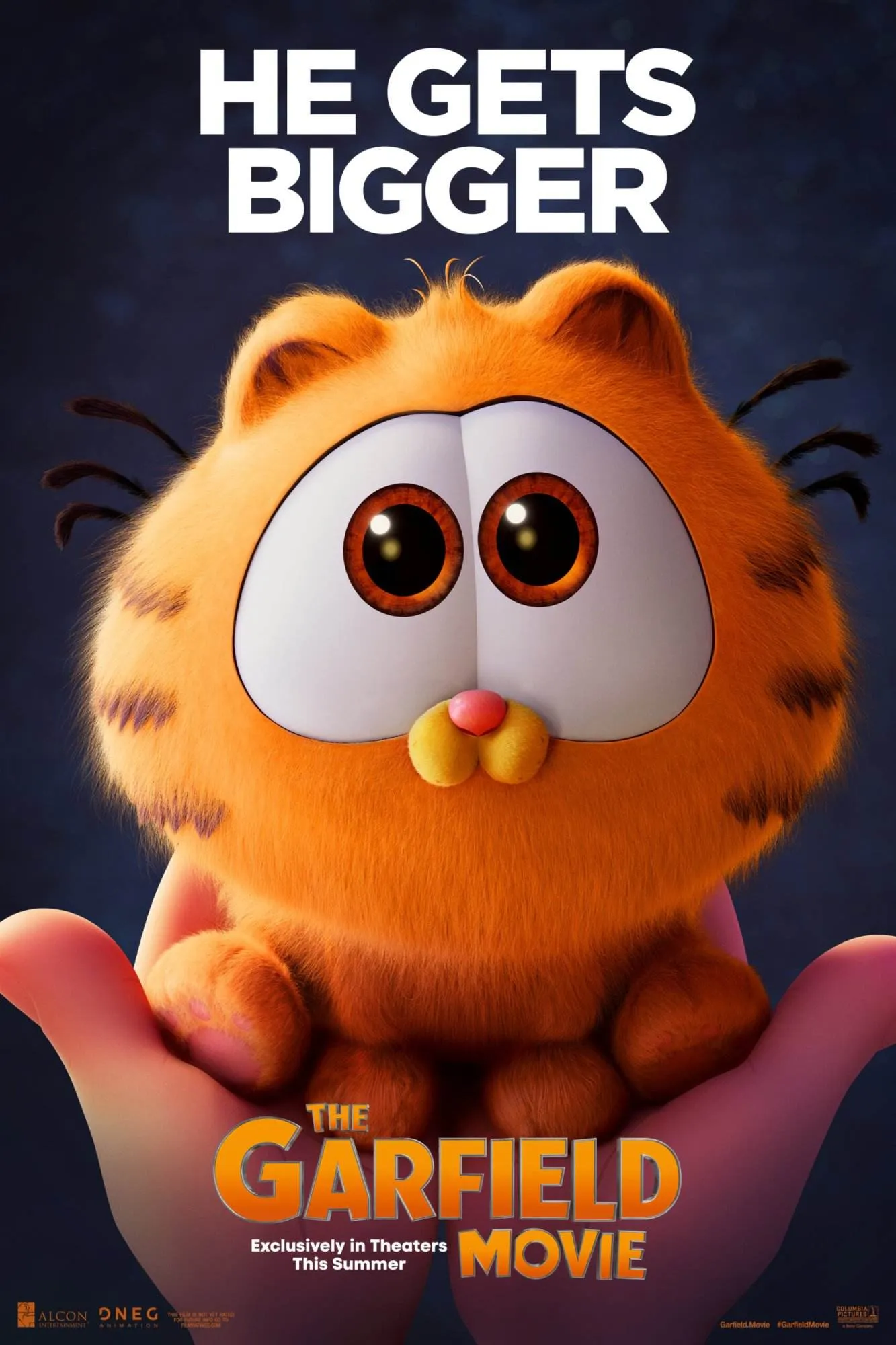 Gf online 2000x3000 babygarfield 04