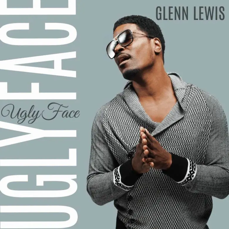 MP3: Glenn Lewis (@BeingGlennLewis) » Ugly Face