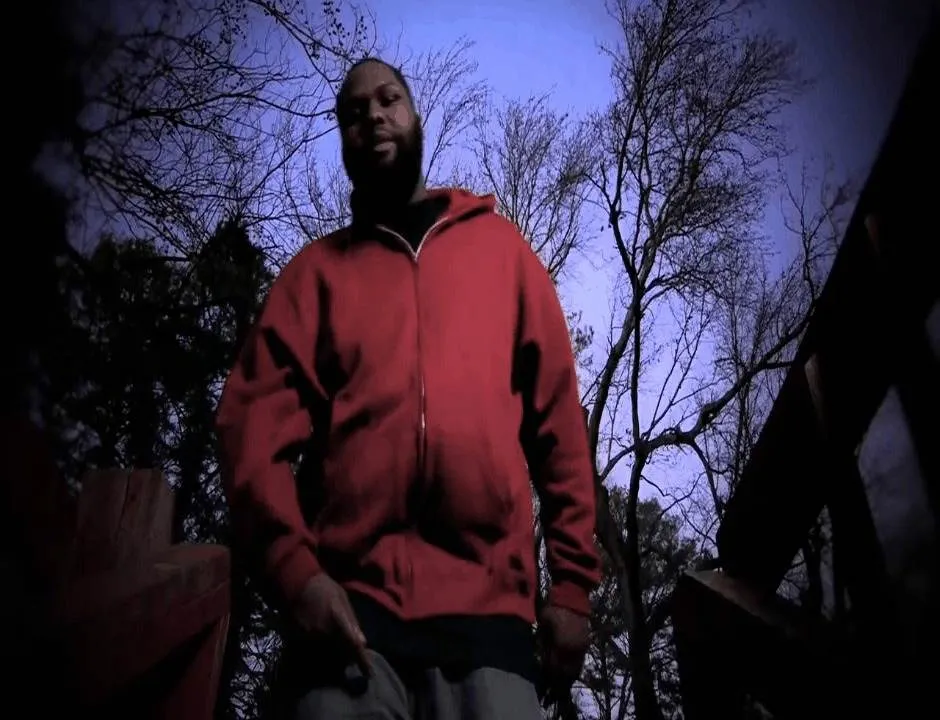 Video: @GottaBeKarim » I See I Go [Dir. @HighImpactMda]