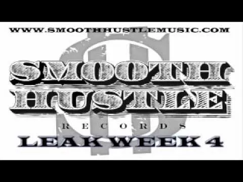 Swagga Jacka freestyle by L.A. Problemz