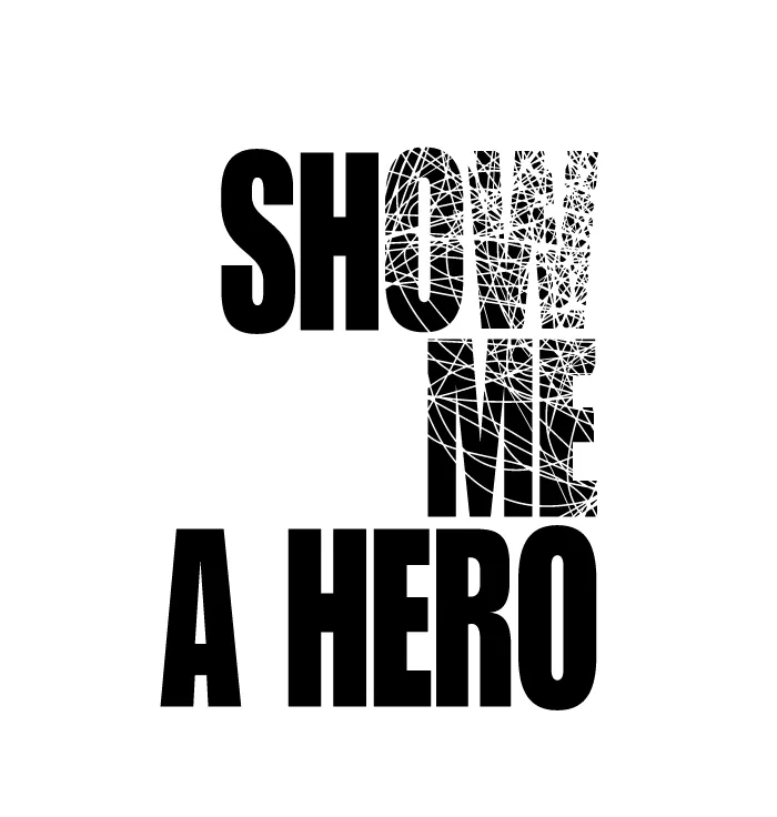 Video: Show Me A Hero - HBO Miniseries Trailer