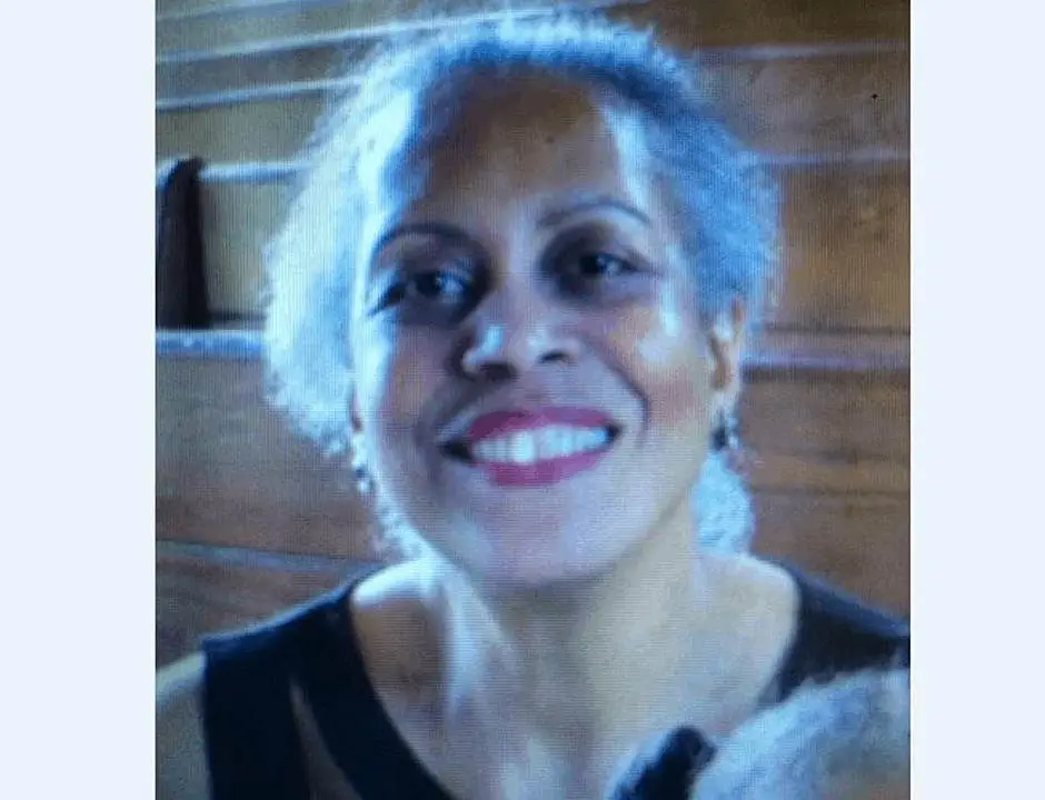 Video: Black Mississippi Woman Murdered Because Of Police Negligence