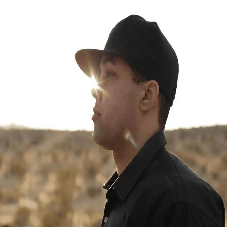 Jasiri X [Photo Artwork]