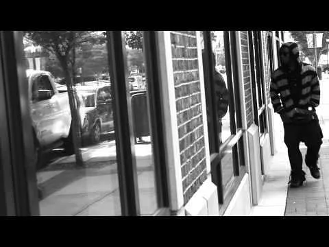 Cold Summer Nights mixtape trailer