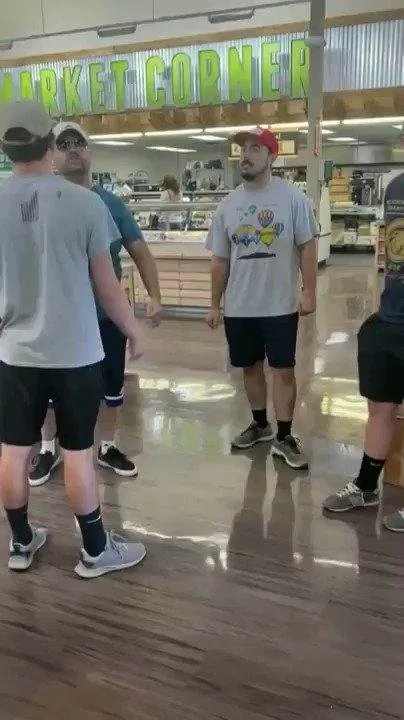 Hvajpjpmcz0t2q7h