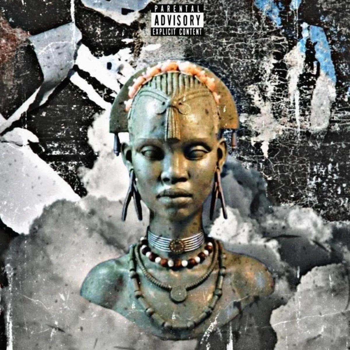 Indigo phoenyx & kwenu beats devour [mp3 artwork]