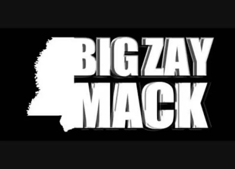 Audio: Big Zay Mack (@BigZayMack662) feat. Mista Mac & @BlackTarzanDME » In The South
