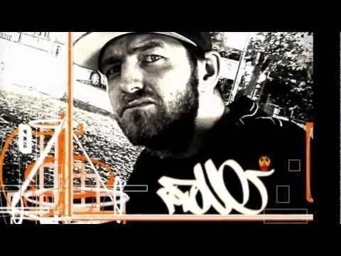 Masquerades track by Ad*1