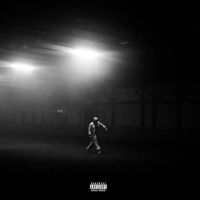 Jabari something else [official mp3 artwork]