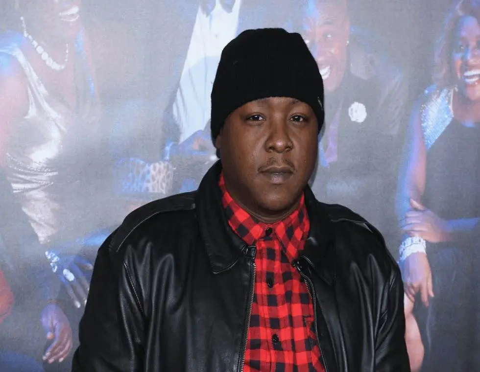 Audio: #Jadakiss (@TheRealKiss) - Y'all Haters/Where I'm From 2015