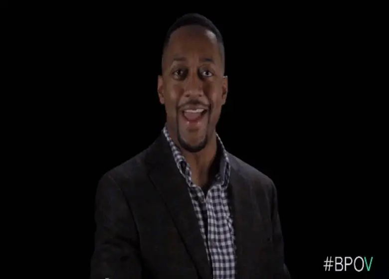 Video: @JaleelWhite Presents: Broke People On Vine [#BPOV]