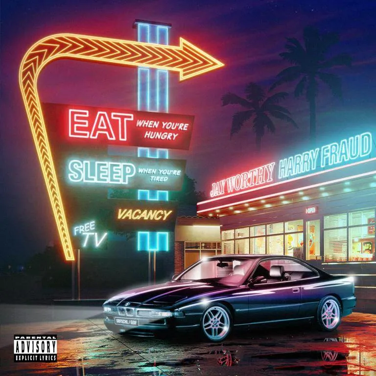 Jay worthy & harry fraud ewyhswyt digital artwork