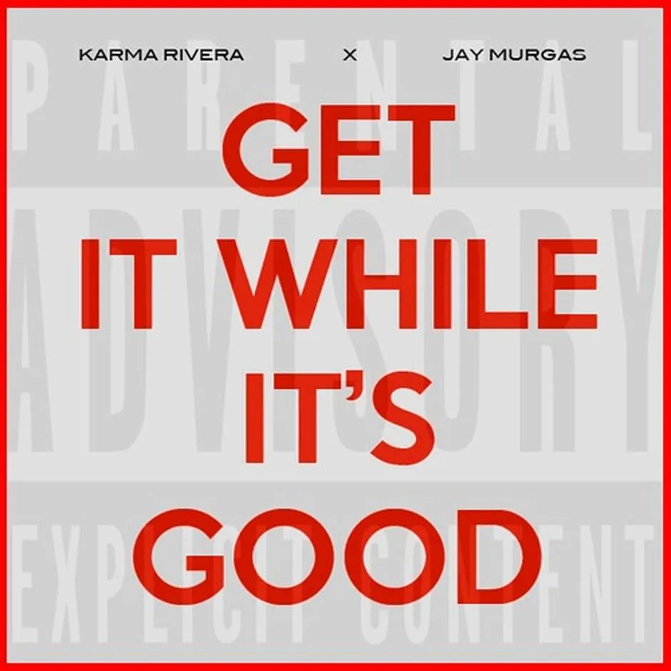 MP3: Stream The New Track