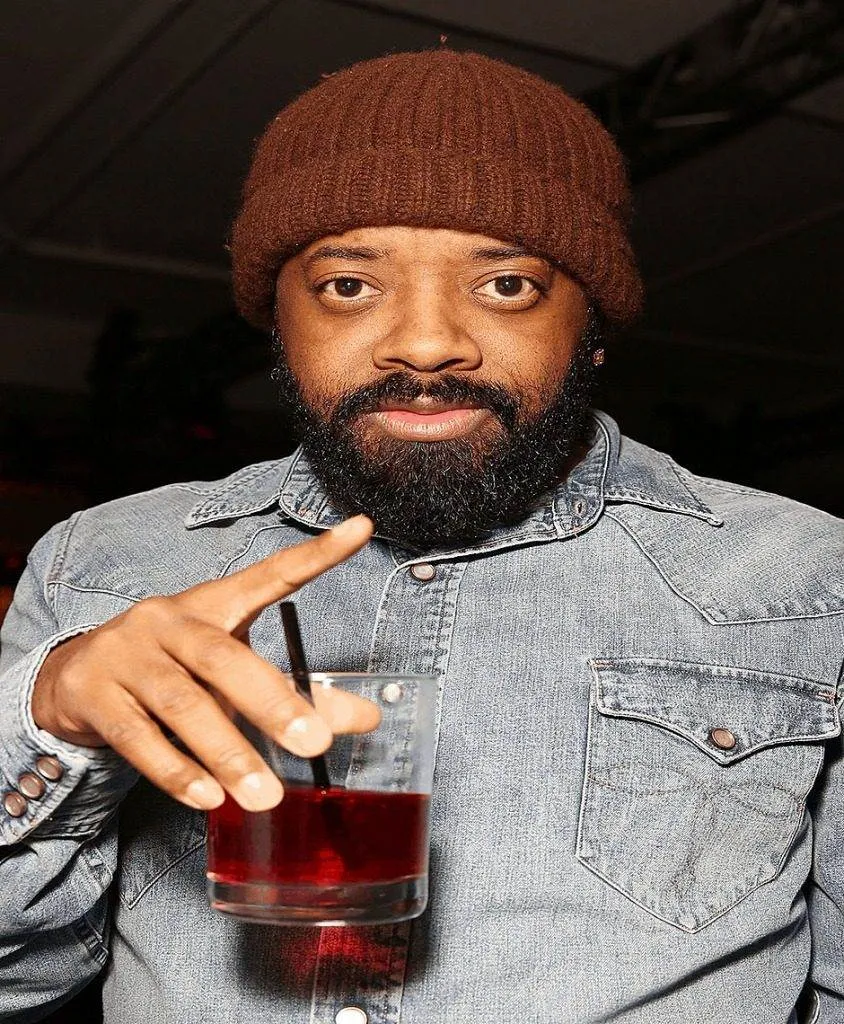 Editorial: Former Road Manager Sues Jermaine Dupri For Overtime Pay