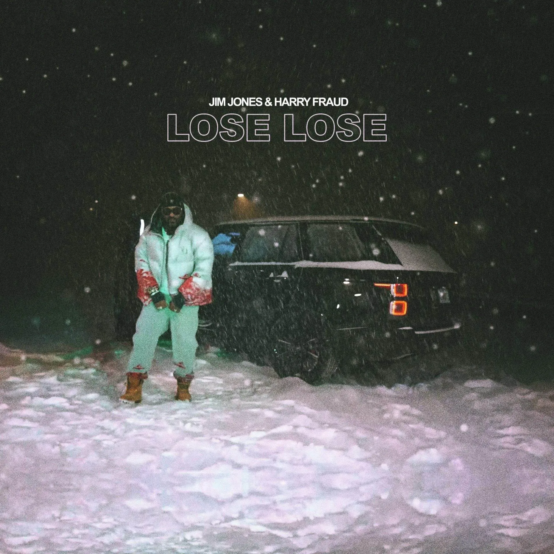 Jim jones & harry fraud lose lose [mp3 artwork]