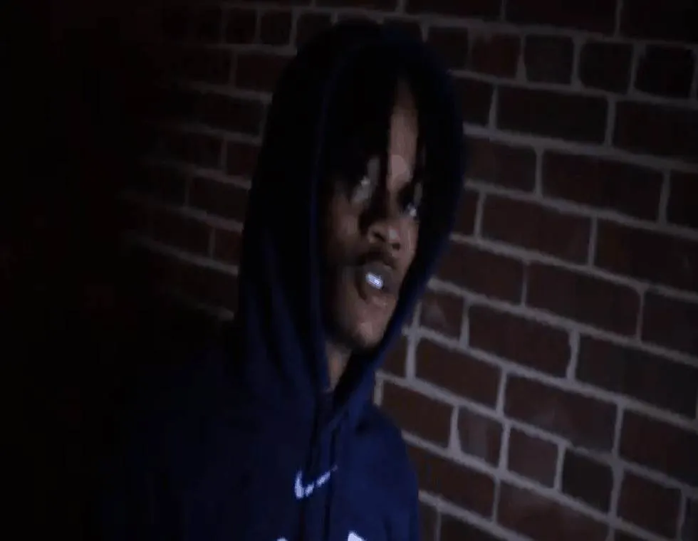 Video: Joka (@DaJokaWC) - 2015 [Dir. @TheRealKincee]