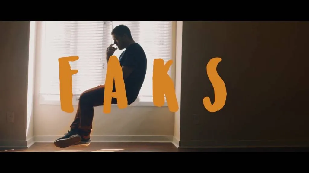 Jpufm5fskaw
