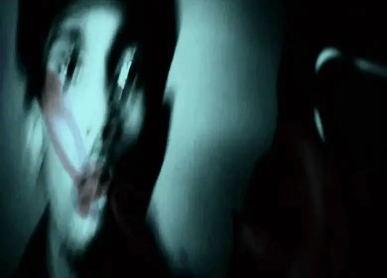 Video: Kay Walker (@KWalker_Music) feat. Saam King » Dope Dealer (Remix) [Dir. @ChainzGully302]