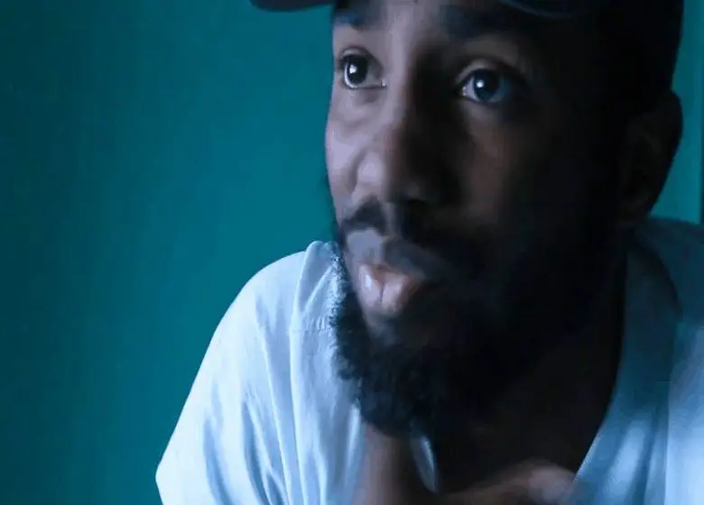 Video: Kay Walker (@KWalker_Music) Presents: The K.Walker Documentary [Part 1]