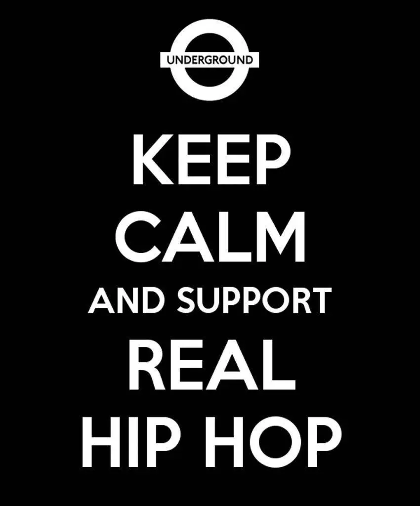Editorial: 5 Recent #Underrated Rappers That Deserve The Light