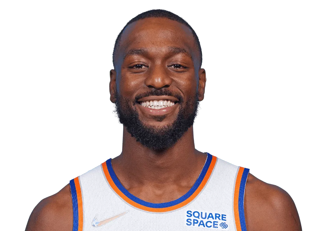 Kemba walker