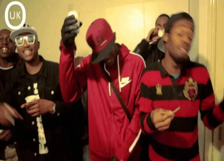 Video: K.I.D. (@OfficialKiddy) feat. Flirta D (@FlirtaDunDaD) » Ali Bomaye [@ReadyVisionz @UKOverstood]