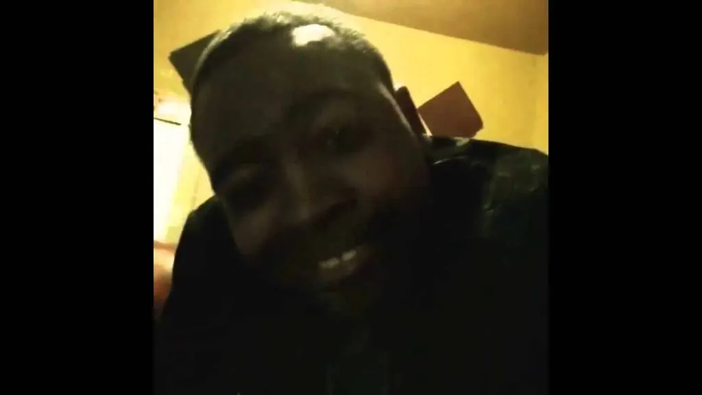 Kidd Kidd (@ItsKiddKidd) Goes @ Rick Ross, Meek Mill, & MMG On New Track [Preview]