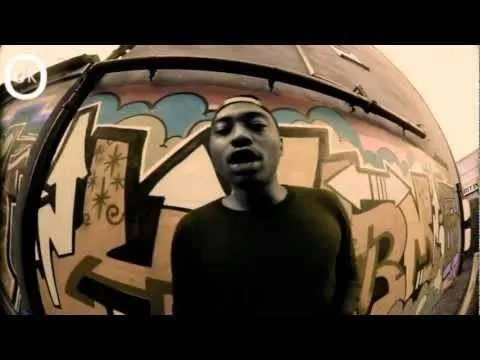 I Move video by Flirta D