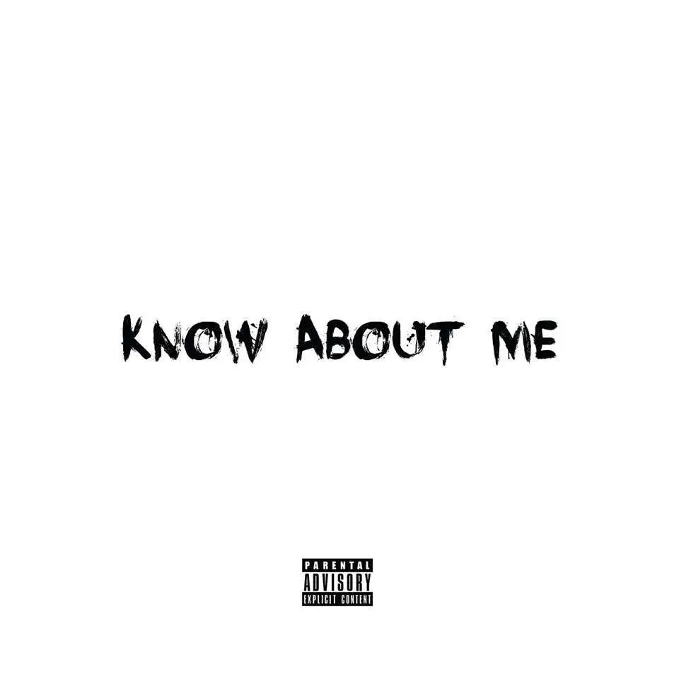 Editorial: King Space (@PrinceLouisXVI)- Know About Me (Prod. @WizzyWow) [Review]