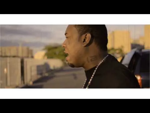 Say Dis video by Cau2Gs & Butta Billz