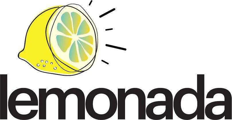 Lemonada media [official logo artwork]