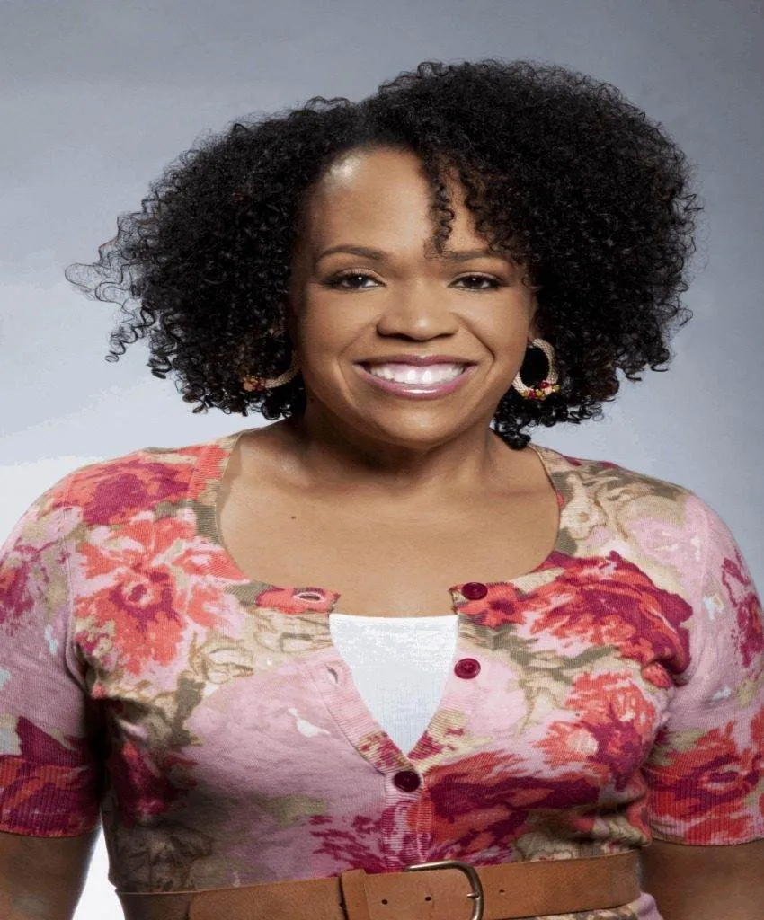 Audio: #NewsOneNow: L'Oreal USA Acquires Carol's Daughter...Did Lisa Price Sell Out??? [10.23.2014] 2